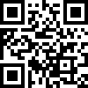 https://my.abna24.com/x9FJW
