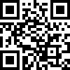 https://my.abna24.com/xcK23
