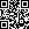 https://my.abna24.com/xbHKZ