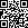 https://my.abna24.com/xhNR3
