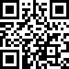 https://my.abna24.com/x4XwH