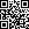 https://my.abna24.com/x9jyM