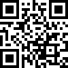 https://my.abna24.com/xd7tL