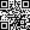 https://my.abna24.com/x8Hgp