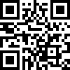 https://my.abna24.com/x9rMz