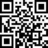 https://my.abna24.com/xkzfM