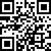 https://my.abna24.com/x8Ys4