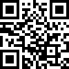 https://my.abna24.com/xk27y