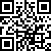 https://my.abna24.com/xh2yX