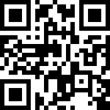 https://my.abna24.com/x7RpY