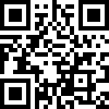 https://my.abna24.com/x5DgX