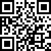 https://my.abna24.com/x9ZqV