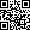 https://my.abna24.com/xbdQ4