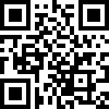 https://my.abna24.com/xc8ys
