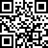 https://my.abna24.com/xcN5r