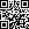 https://my.abna24.com/x7jTX