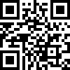 https://my.abna24.com/xfsb2