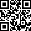 https://my.abna24.com/xcQZD