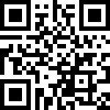https://my.abna24.com/x57xp