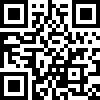 https://my.abna24.com/xhRxZ