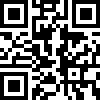 https://my.abna24.com/xhtvd