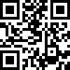 https://my.abna24.com/xcHnX
