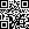 https://my.abna24.com/x9Svg