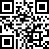 https://my.abna24.com/xg5j7