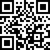 https://my.abna24.com/x5qYx