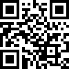 https://my.abna24.com/xd2ym