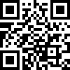https://my.abna24.com/xbfgY