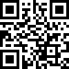 https://my.abna24.com/xgL3P