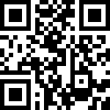https://my.abna24.com/xjGmH