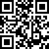 https://my.abna24.com/xjxbK