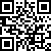 https://my.abna24.com/xdpgn