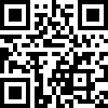 https://my.abna24.com/xhTNN
