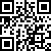 https://my.abna24.com/x7pXb