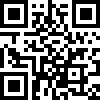 https://my.abna24.com/x986j