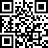 https://my.abna24.com/xkV3n