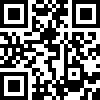 https://my.abna24.com/x4JdT