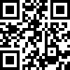 https://my.abna24.com/xhTNT