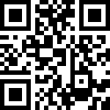 https://my.abna24.com/xbXYz