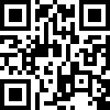 https://my.abna24.com/x8JPt