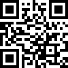https://my.abna24.com/x63Sd