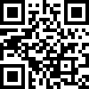 https://my.abna24.com/xfZ4L