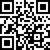 https://my.abna24.com/xfZGd