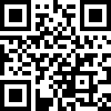 https://my.abna24.com/xfZXw