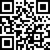 https://my.abna24.com/x4VmK