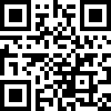 https://my.abna24.com/xdfPt