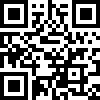 https://my.abna24.com/x4KNX